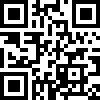 https://isna.ir/xdWMSj