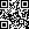 https://isna.ir/xd2hCn