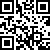 https://isna.ir/xdG5pv