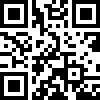 https://isna.ir/xdQfnX