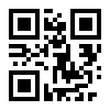 isna.ir/xdJzfB