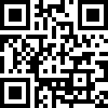 https://isna.ir/xdWDnp