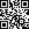 https://isna.ir/xdJ9bW