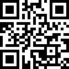 https://isna.ir/xdVftr