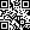 https://isna.ir/xdLPGh