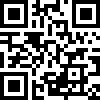 https://isna.ir/xd5p7y