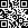 https://isna.ir/xdSqMn
