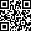https://isna.ir/xdJrNh