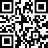 https://isna.ir/xdDsc7