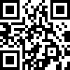 https://isna.ir/x9PBmb