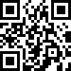 https://isna.ir/xdPwdz