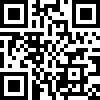 https://isna.ir/xdK4MK