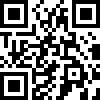 https://isna.ir/xdQBDH