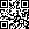 https://isna.ir/xcXRzr