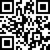 https://isna.ir/xdH9j9