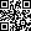 https://isna.ir/xd3wKB