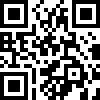 https://isna.ir/xdRRPv