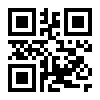 isna.ir/xdWb9v