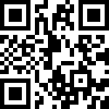 https://isna.ir/xdTD7H