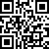 https://isna.ir/xdKzk2