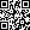 https://isna.ir/xdL9Rb