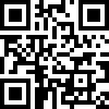 https://isna.ir/xdF69P