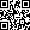 https://isna.ir/xdDkRX