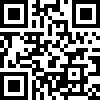 https://isna.ir/xdXjmc