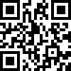 https://isna.ir/xdQWJf