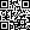 https://isna.ir/xdSmgf