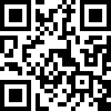 https://isna.ir/xdVb6Q