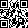 https://isna.ir/xdMfzY