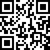 https://isna.ir/xdMt2f