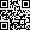 https://isna.ir/xdVfs7