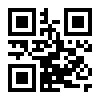 isna.ir/xdVPNj