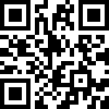 https://isna.ir/xdFTxk