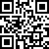https://isna.ir/xdRLh6