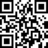 https://isna.ir/xdV9kn