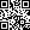 https://isna.ir/xdDQkN