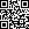 https://isna.ir/xcXXf5