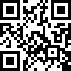 https://isna.ir/xdF35H