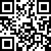 https://isna.ir/xdWXN3