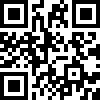 https://isna.ir/xd2Gv4