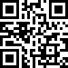 https://isna.ir/xdVQFP