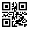 isna.ir/xdHD5C