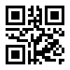 isna.ir/x9kRtG