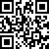 https://isna.ir/xdK2Z5