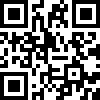 https://isna.ir/xdRnX9