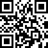 https://isna.ir/xdT85k