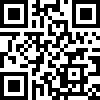 https://isna.ir/xcYcHw